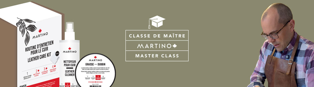 Comment entreposer vos bottes d'hiver au printemps