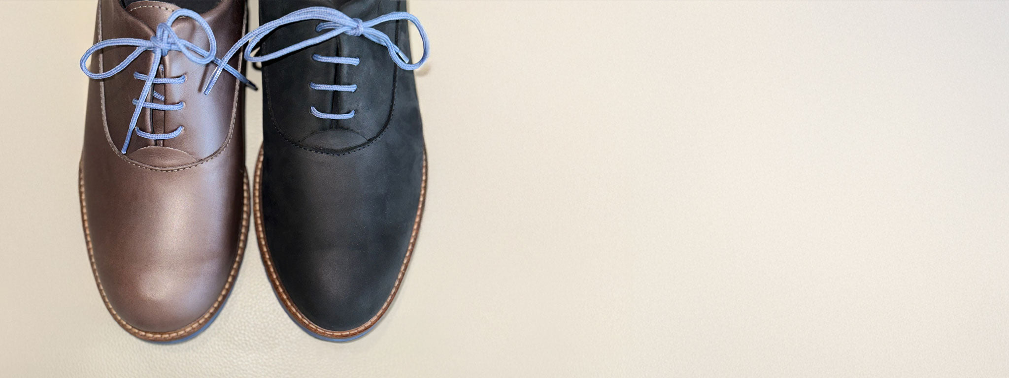 Les bottes d'hiver, chaussures et mocassins de la marque canadienne Martino sont performants et robustes tout en étant légers et flexibles. 