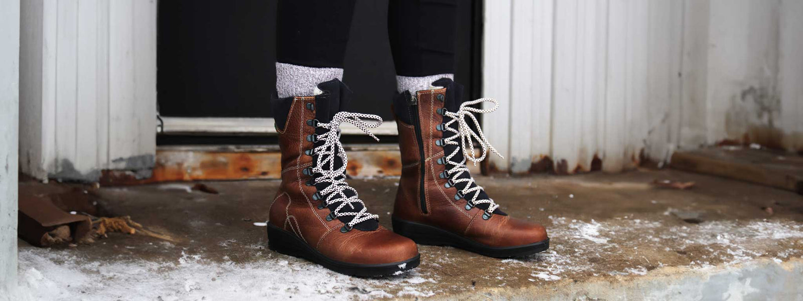 Winter Collection - Boutique Martino Winter Collection - Boutique Martino