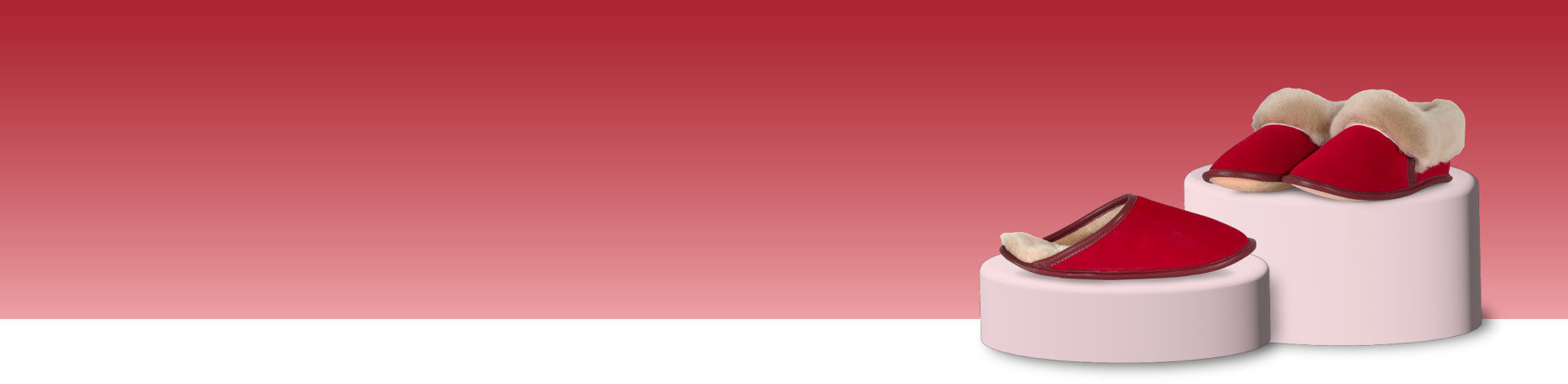 Saint-Valentin en Pré-commande