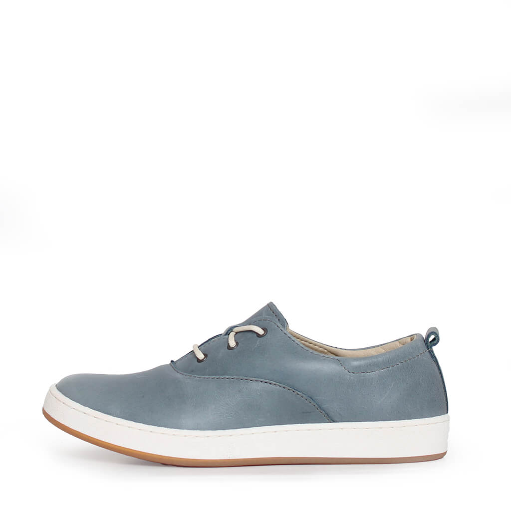 Espadrilles Pour Femmes Ally