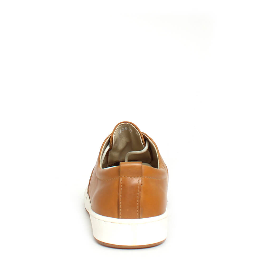 Espadrilles Pour Femmes Ally