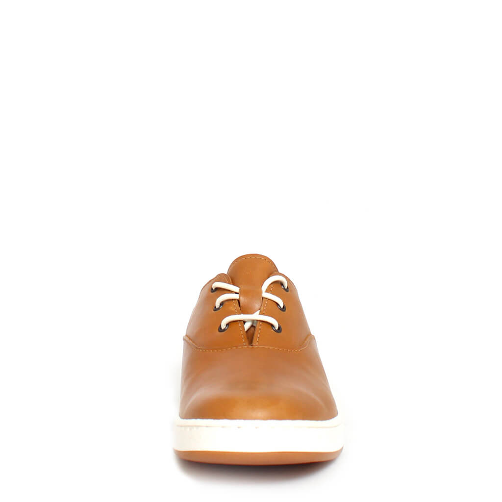 Espadrilles Pour Femmes Ally