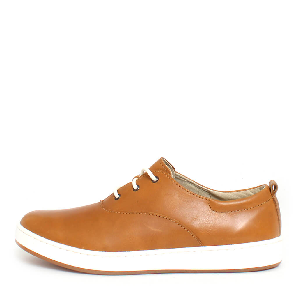 Espadrilles Pour Femmes Ally