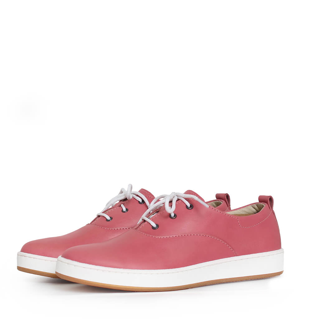 Espadrilles Pour Femmes Ally