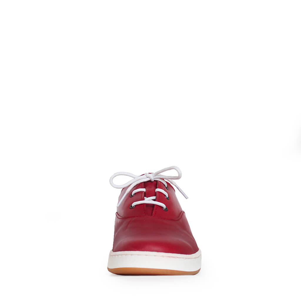 Espadrilles Pour Femmes Ally