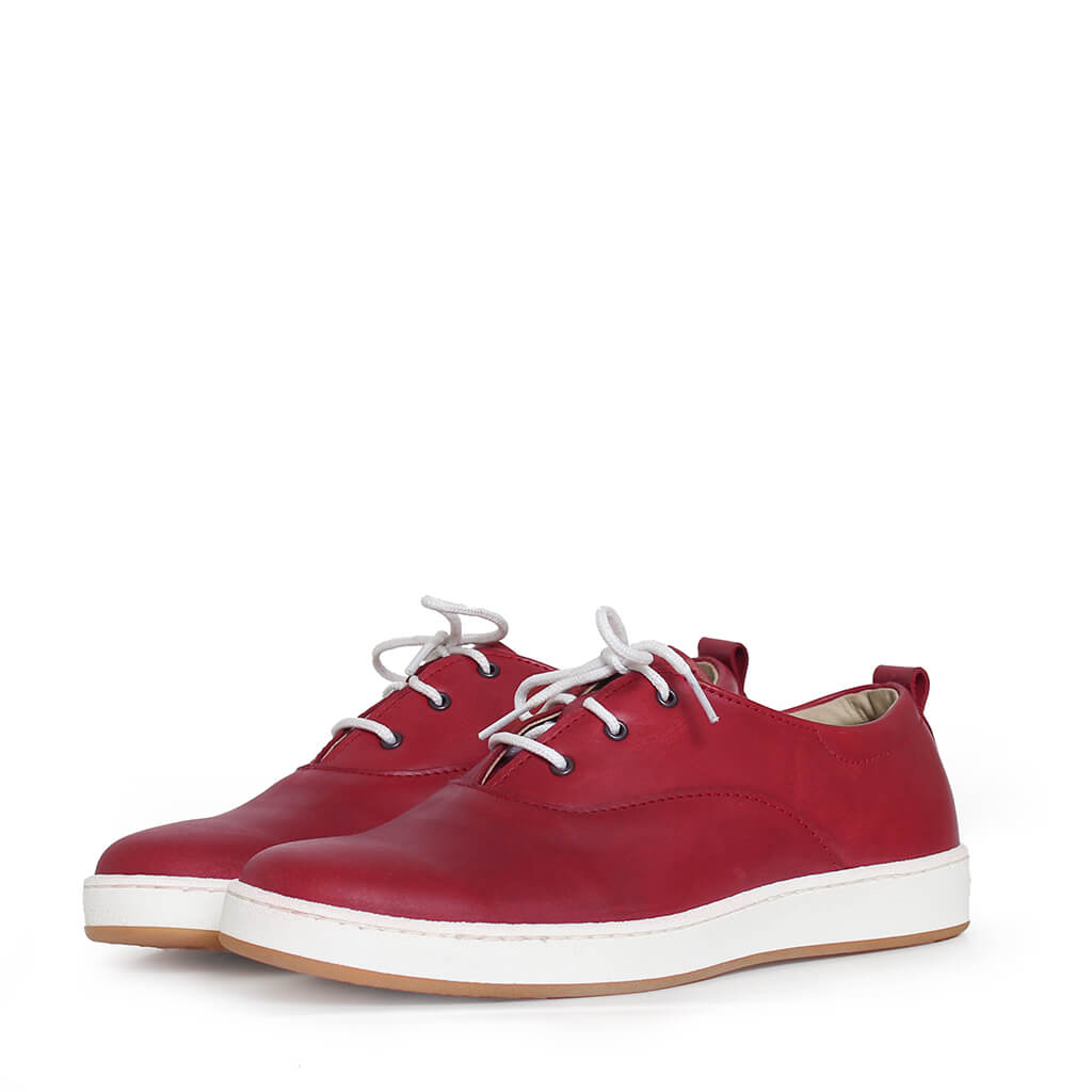 Espadrilles Pour Femmes Ally