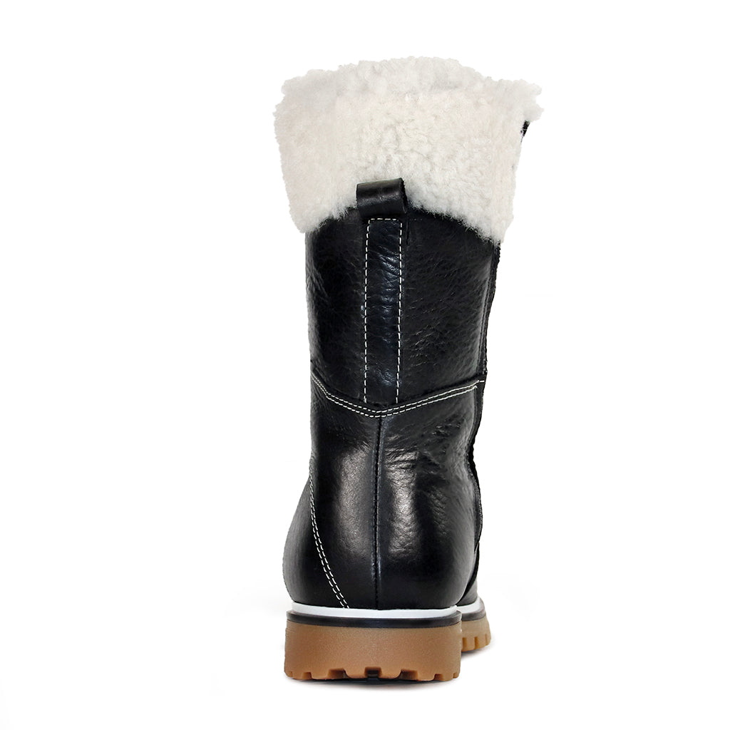 Banff PREMIUM winter boot for women | Martino Banff PREMIUM winter boot for women | Martino
