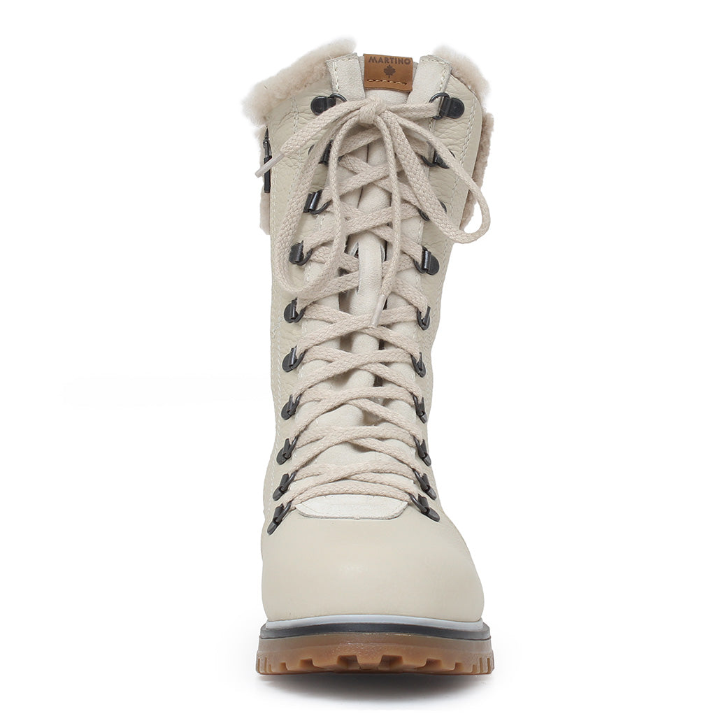 Botte D'hiver Pour Femme Banff PREMIUM