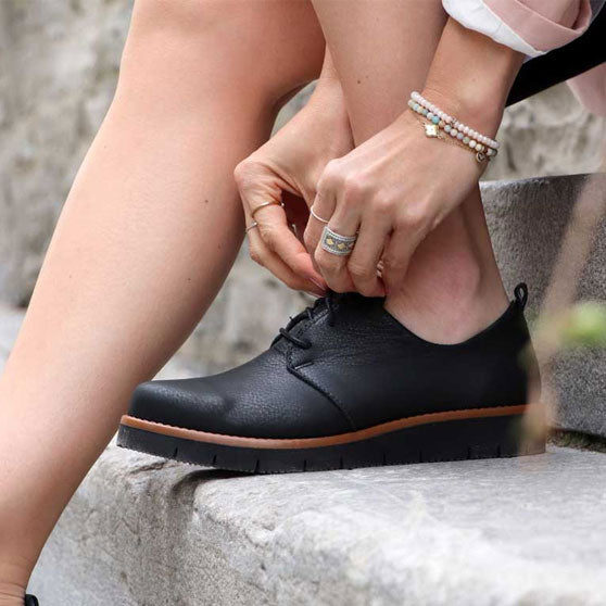 Earn points for every order you place