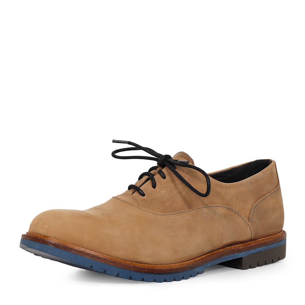 Chaussure Holmes pour homme