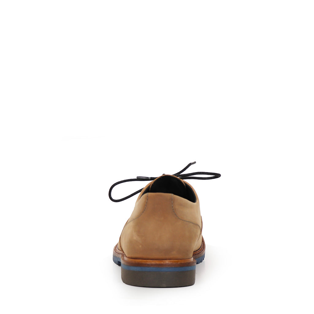 Chaussure Holmes pour homme