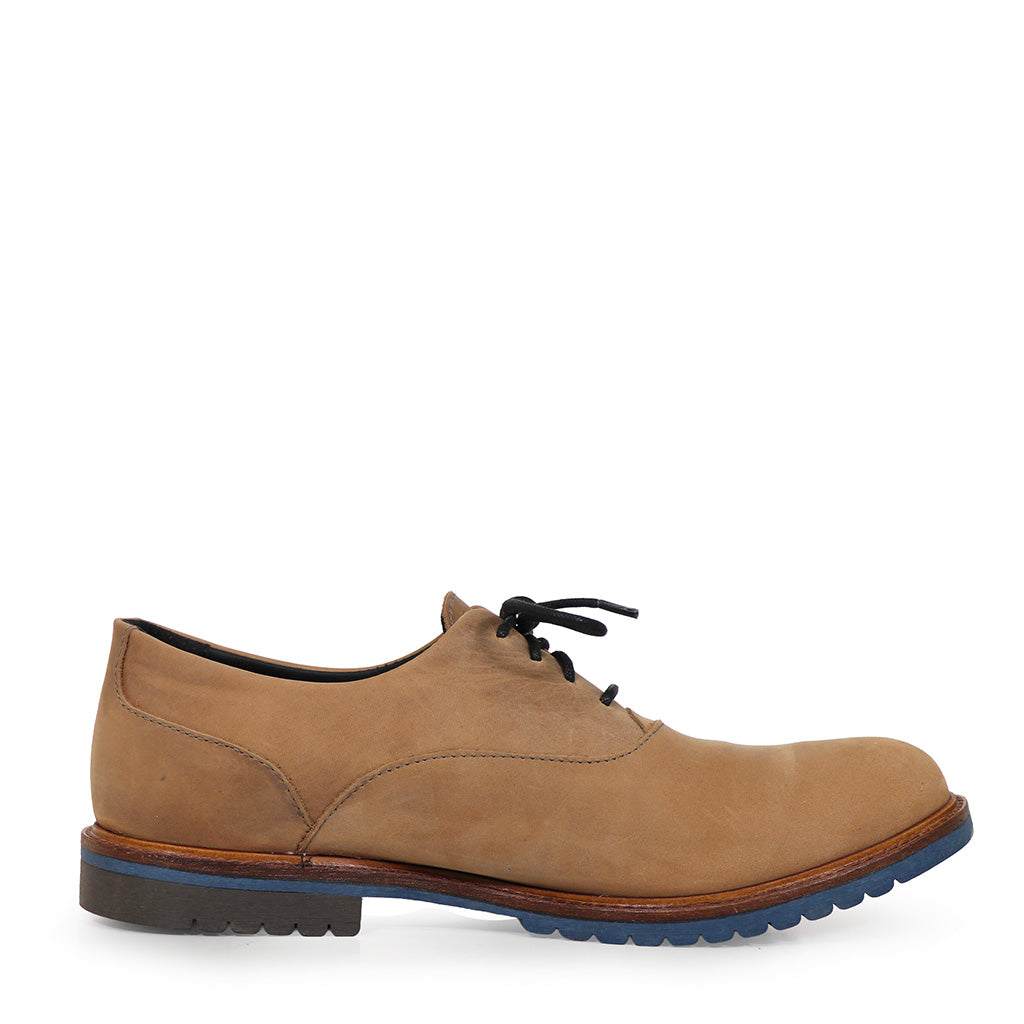 Chaussure Holmes pour homme