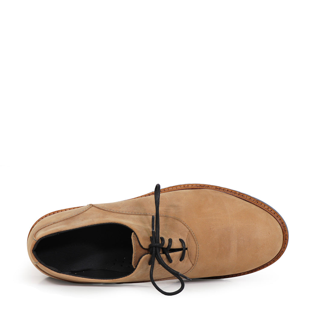Chaussure Holmes pour homme