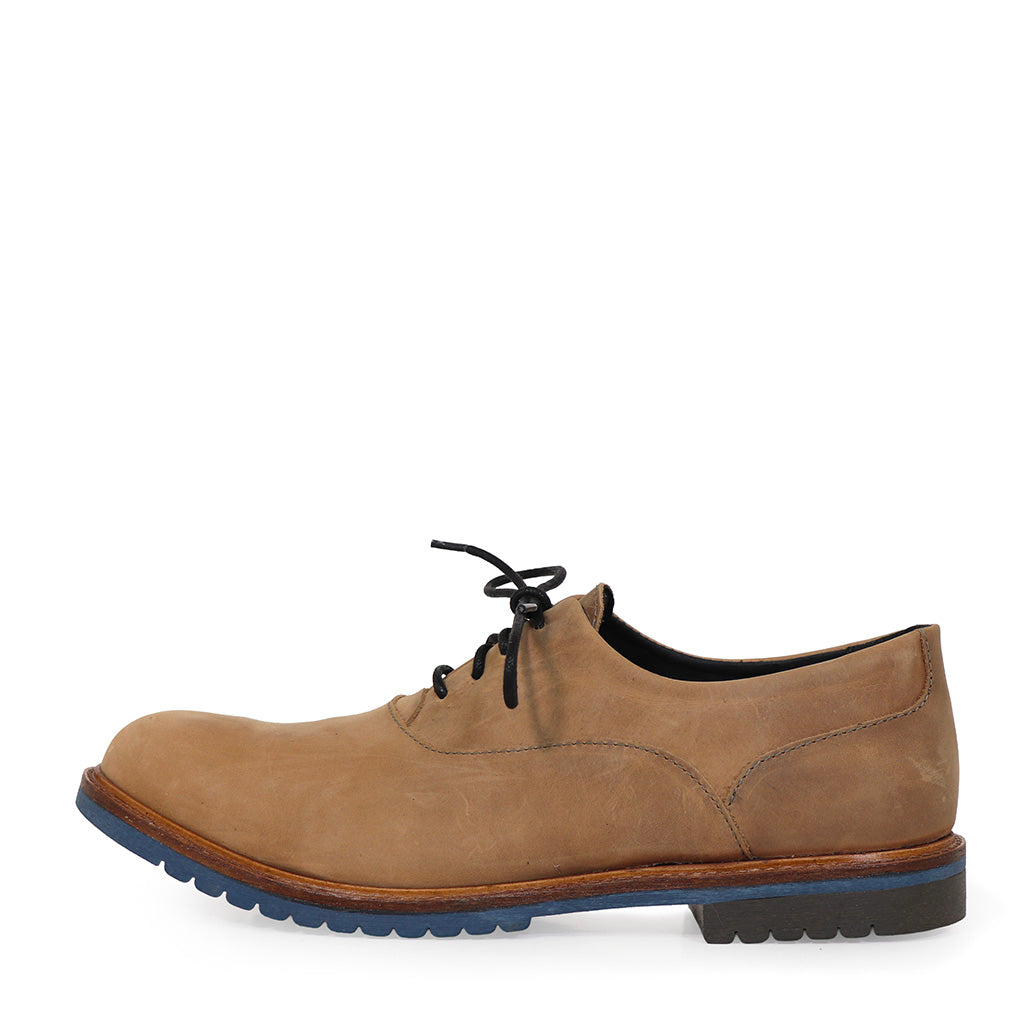 Chaussure Holmes pour homme