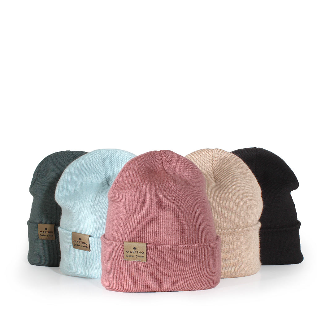 Martino Tradition – Beanie
