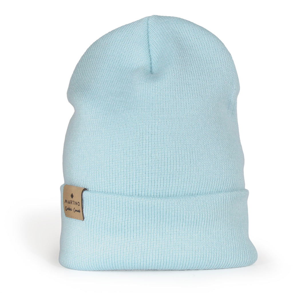 Martino Tradition – Beanie