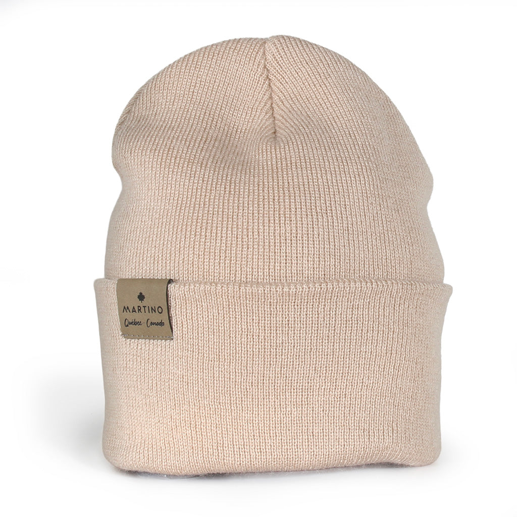 Martino Tradition – Beanie