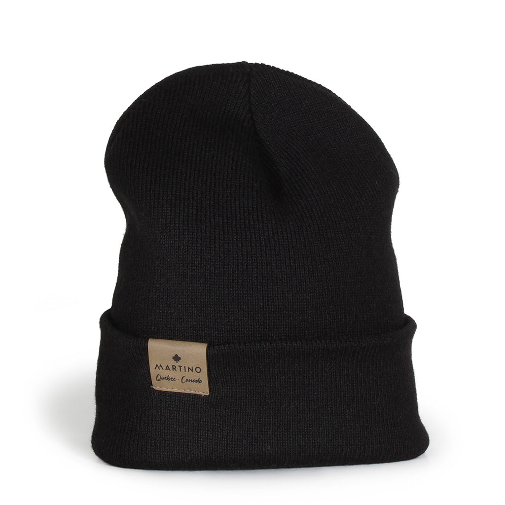 Martino Tradition – Beanie