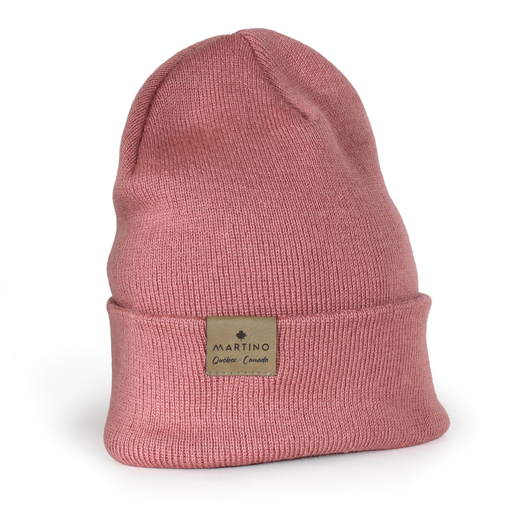 Martino Tradition – Beanie