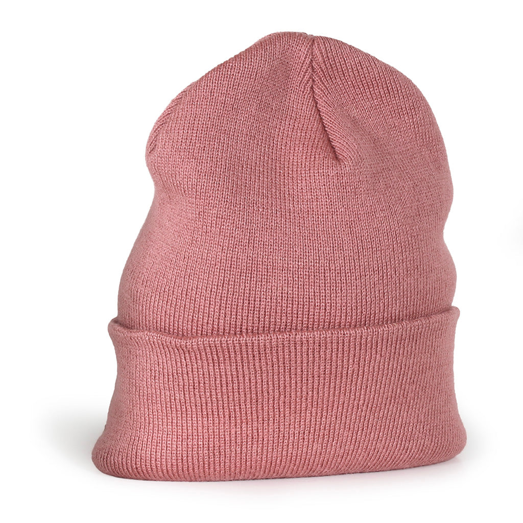Martino Tradition – Beanie
