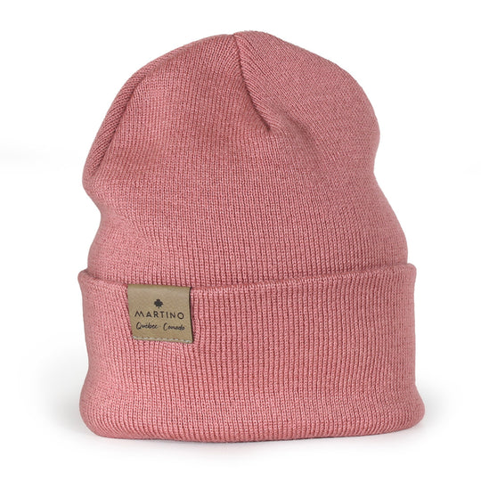 Martino Tradition – Beanie