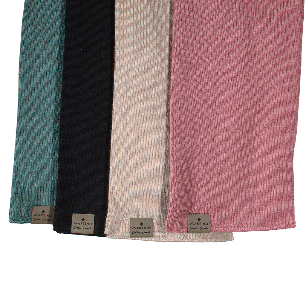 MARTINO – Scarf