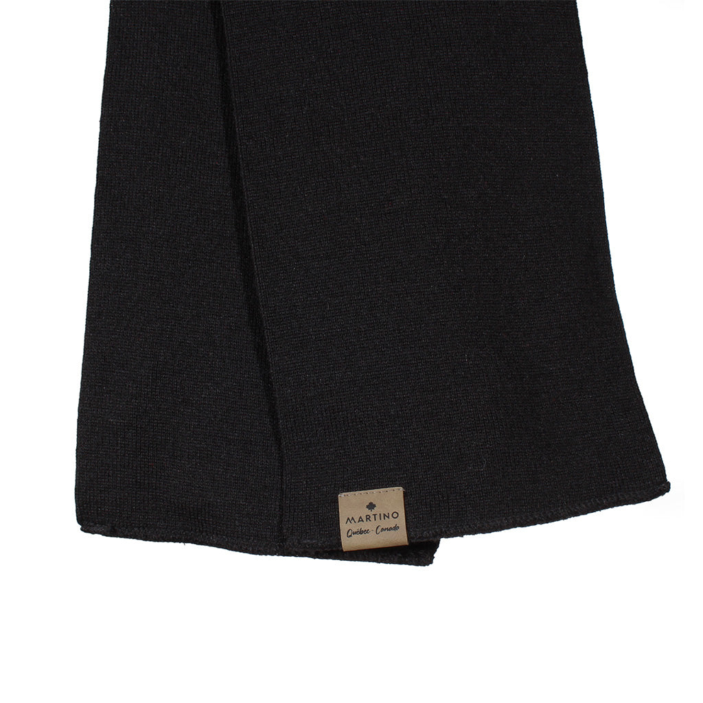MARTINO – Scarf