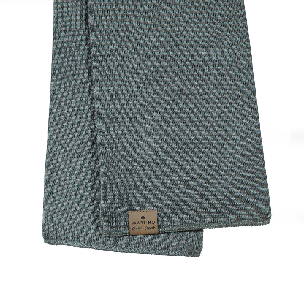 MARTINO – Scarf