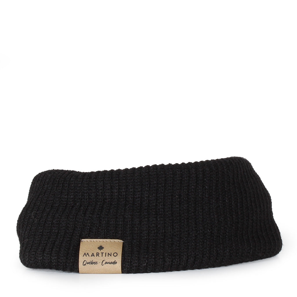 MARTINO – Headbands