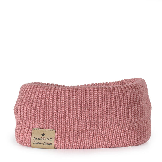MARTINO – Headbands
