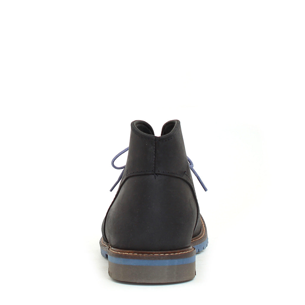 Bottillon James pour homme