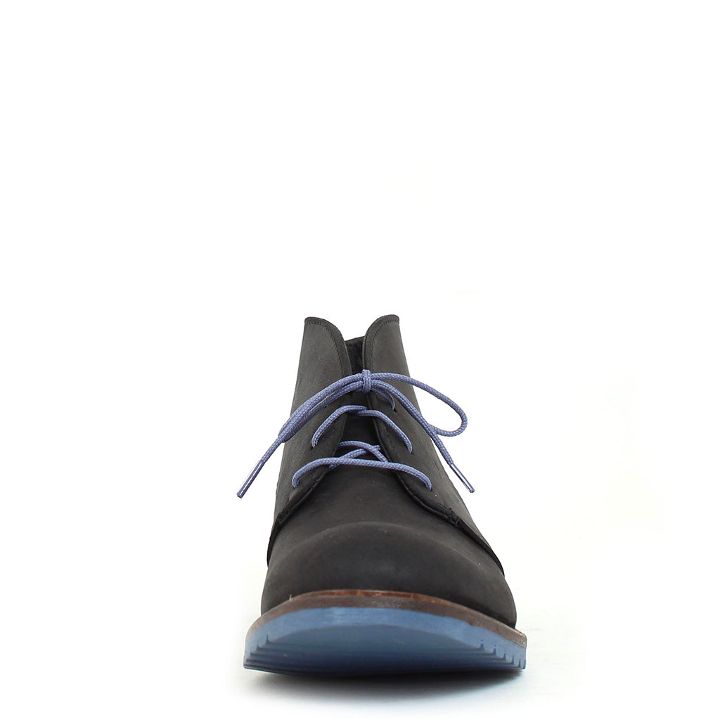Bottillon James pour homme