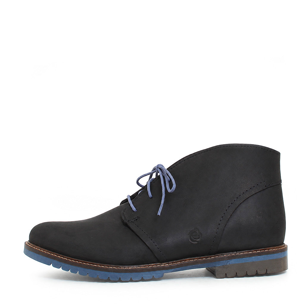 Bottillon James pour homme