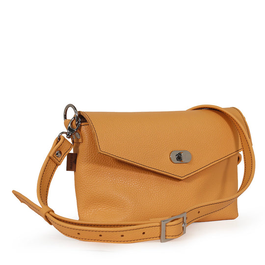 Justine Handbag