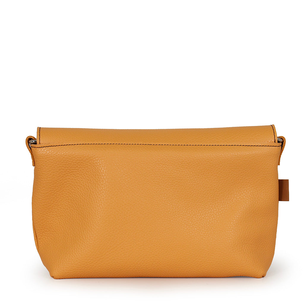 Sac à main Justine