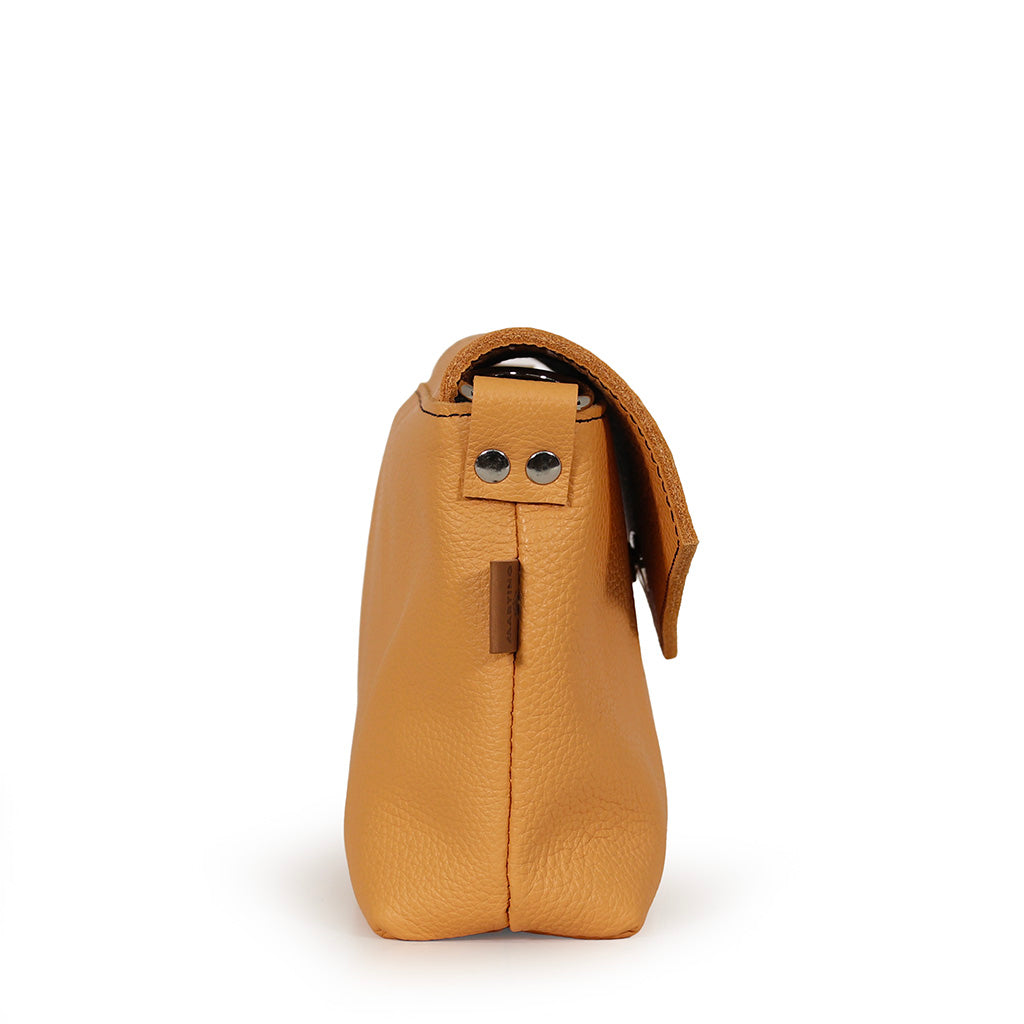 Sac à main Justine