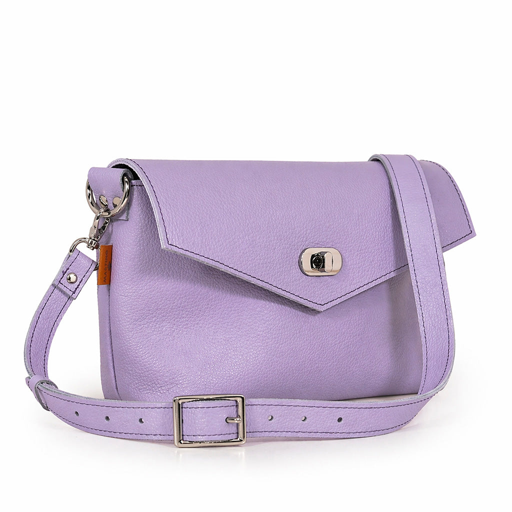 Sac à main Justine