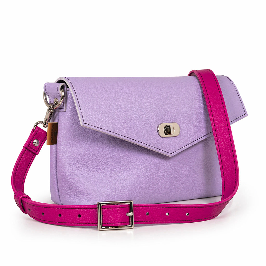 Sac à main Justine