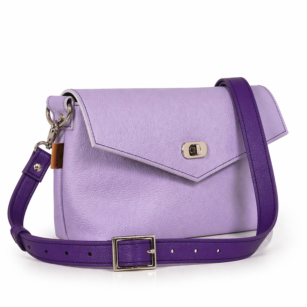 Sac à main Justine