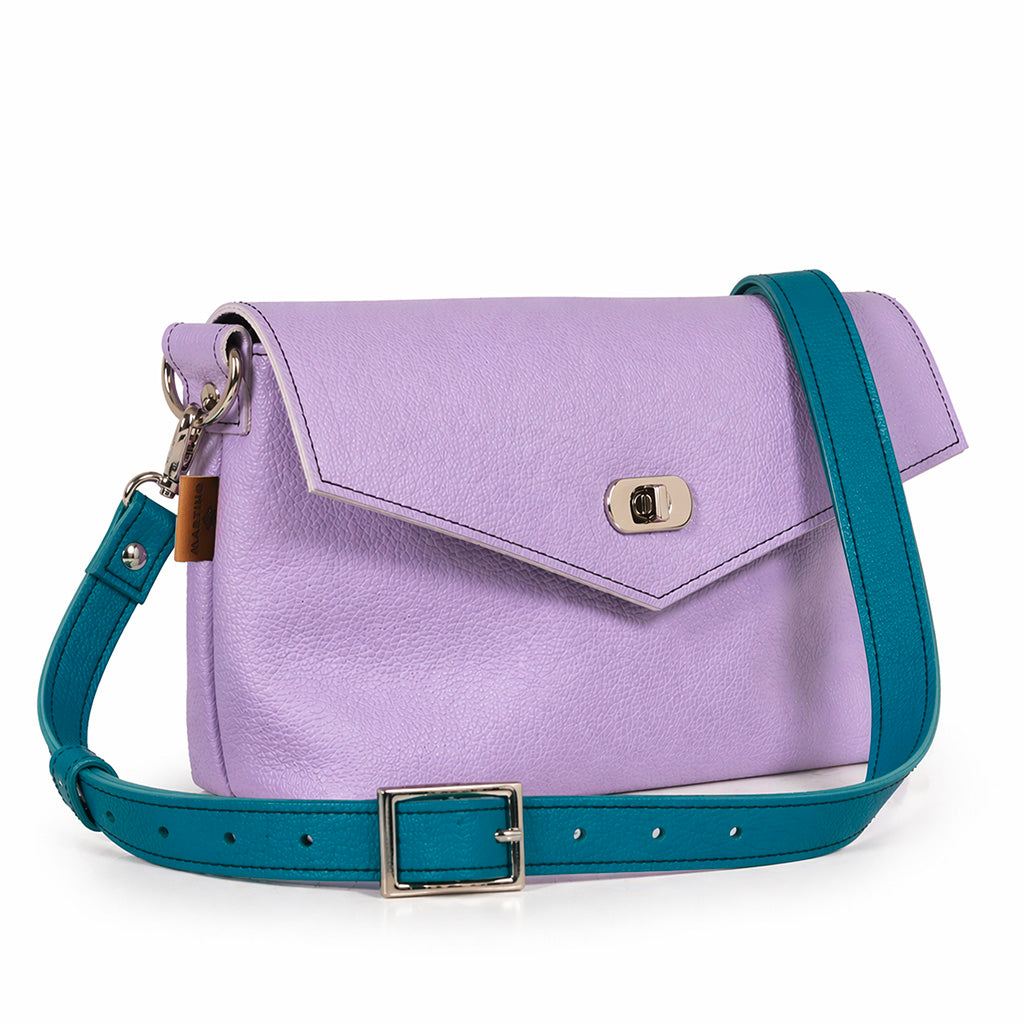 Sac à main Justine