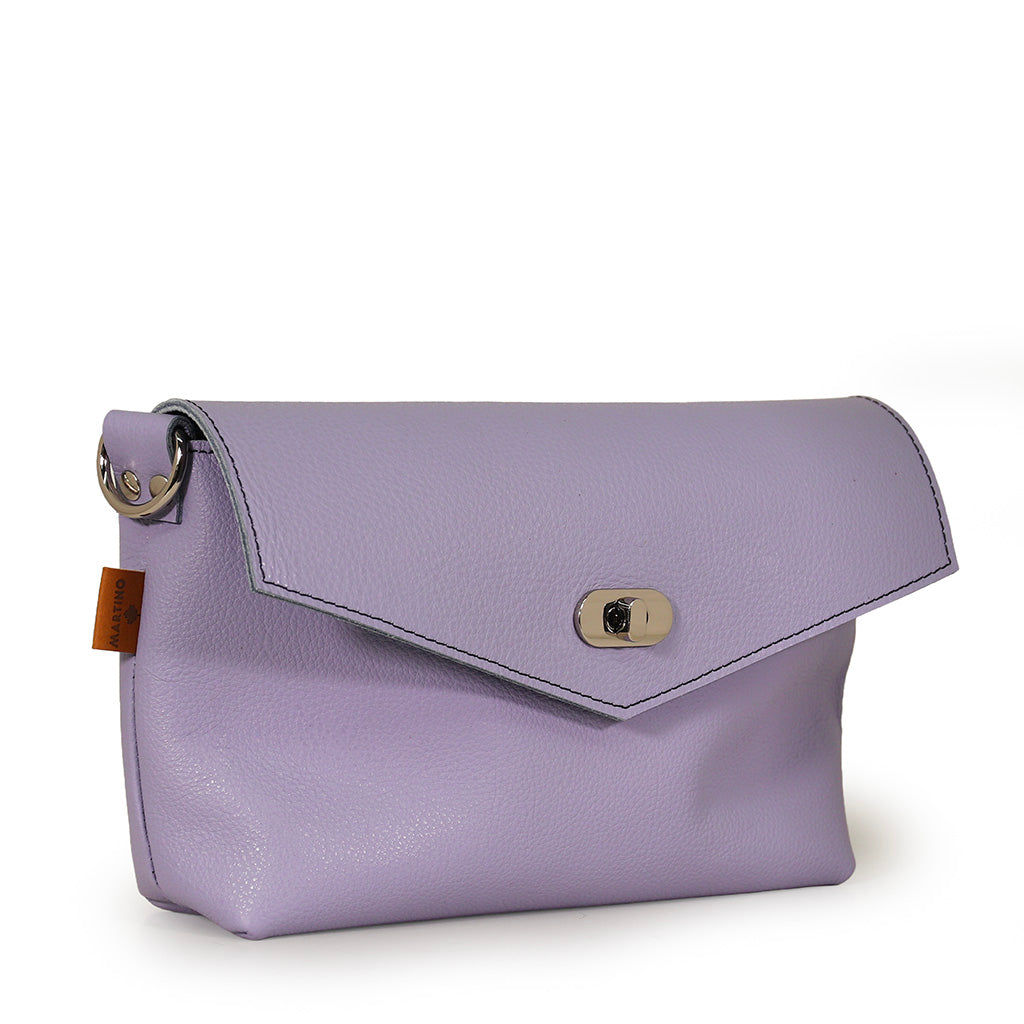 Sac à main Justine