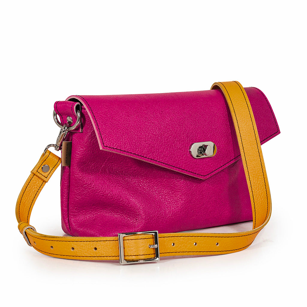 Sac à main Justine