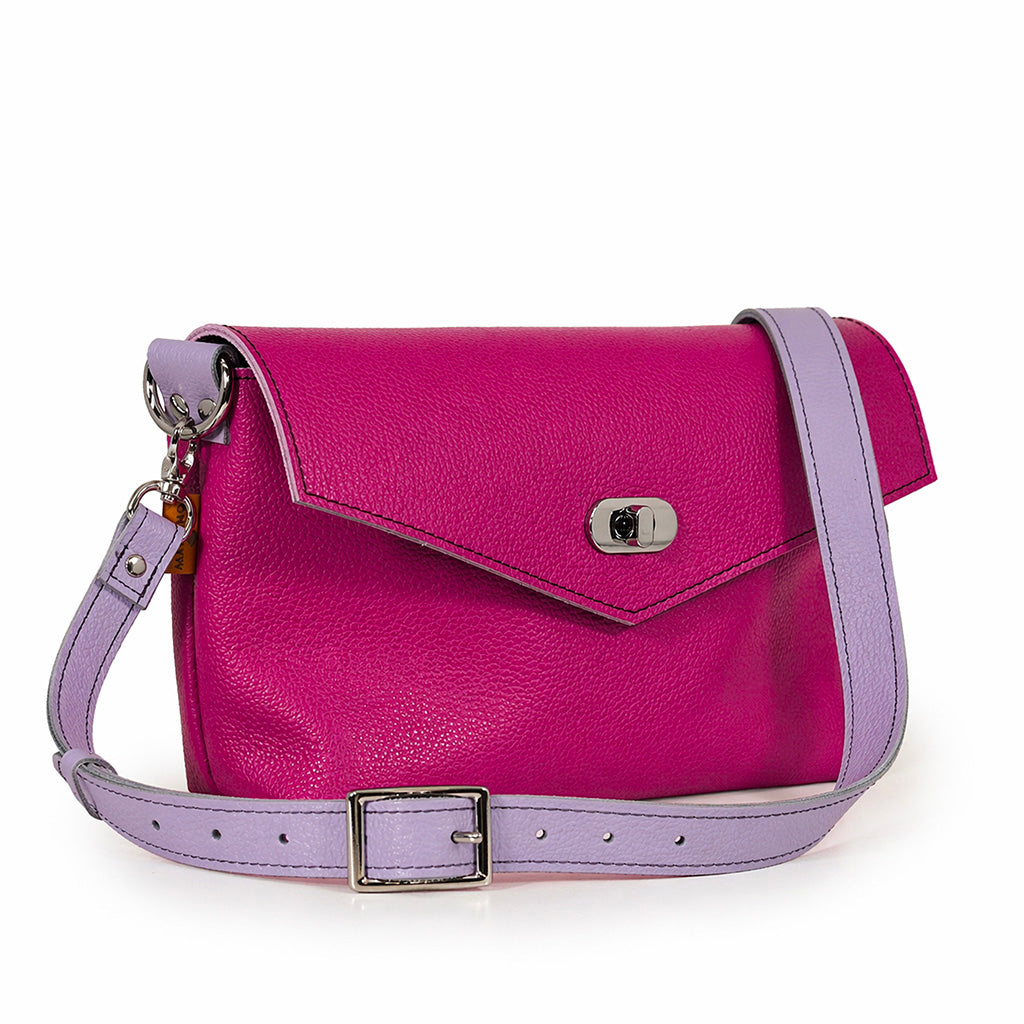 Sac à main Justine