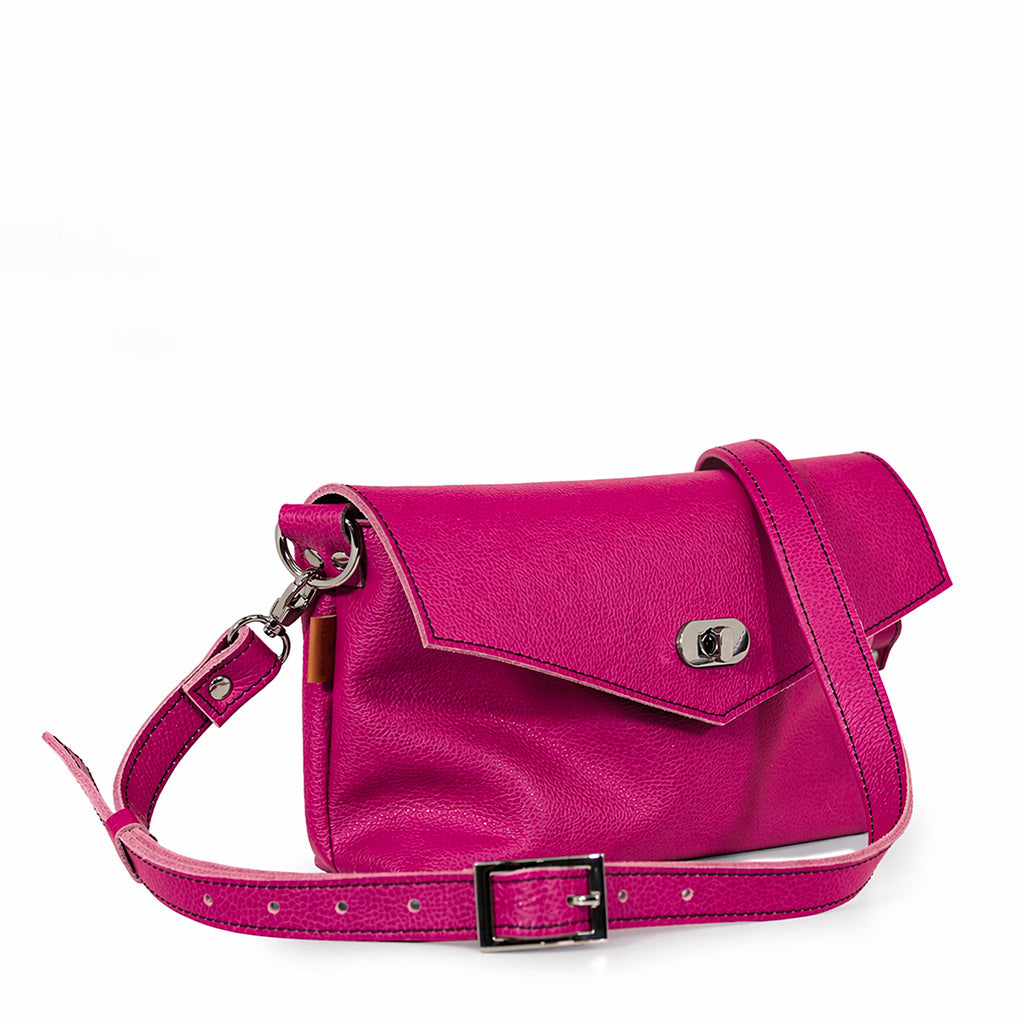 Sac à main Justine