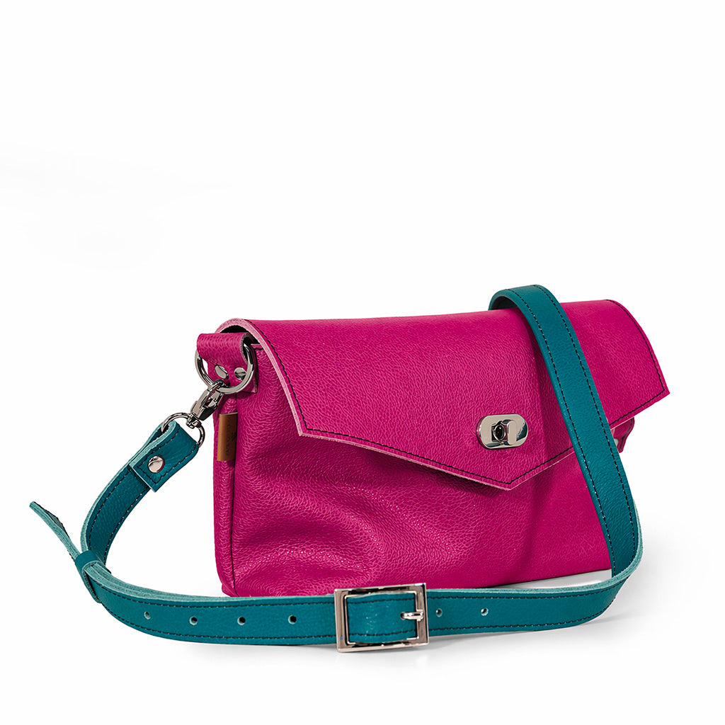 Sac à main Justine