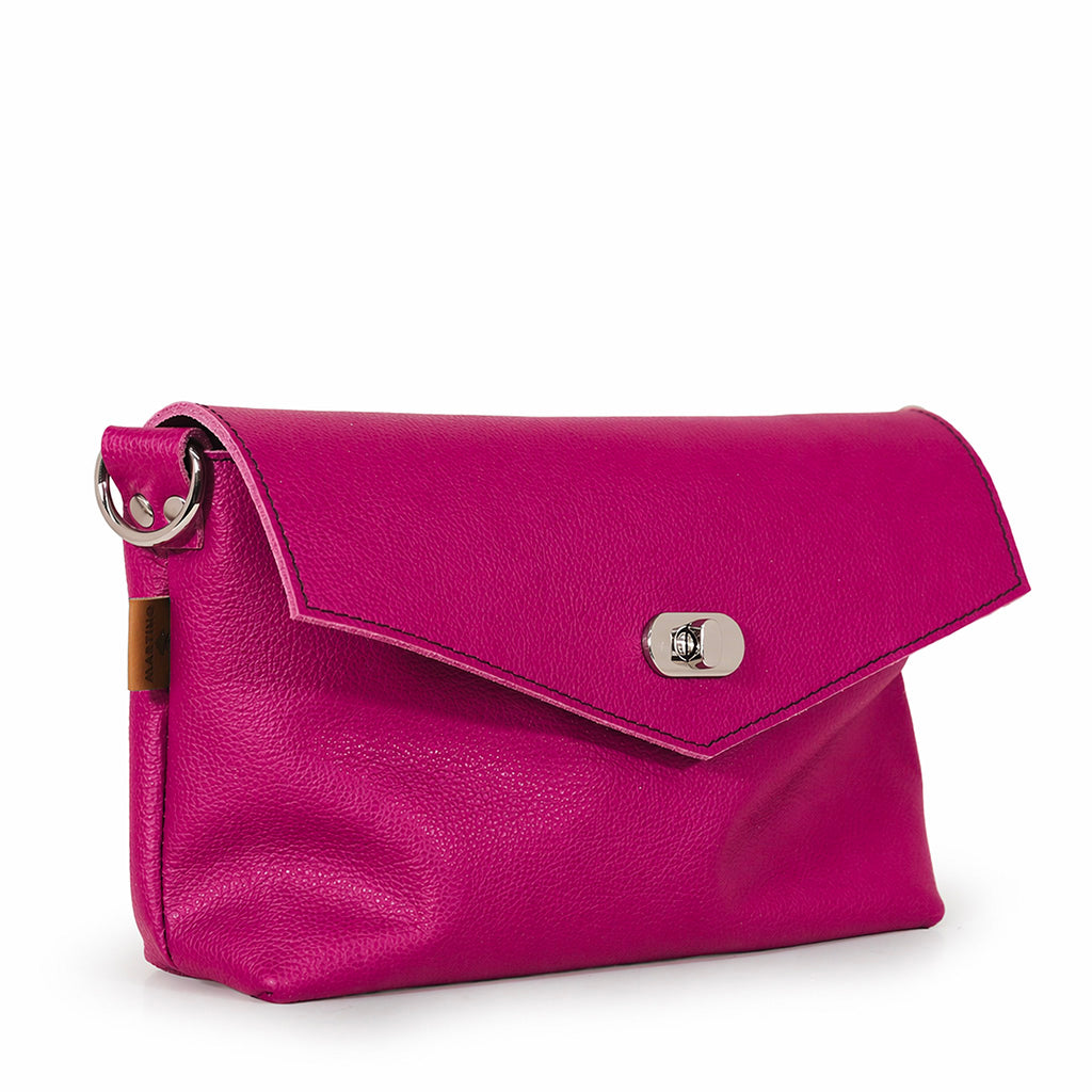 Sac à main Justine