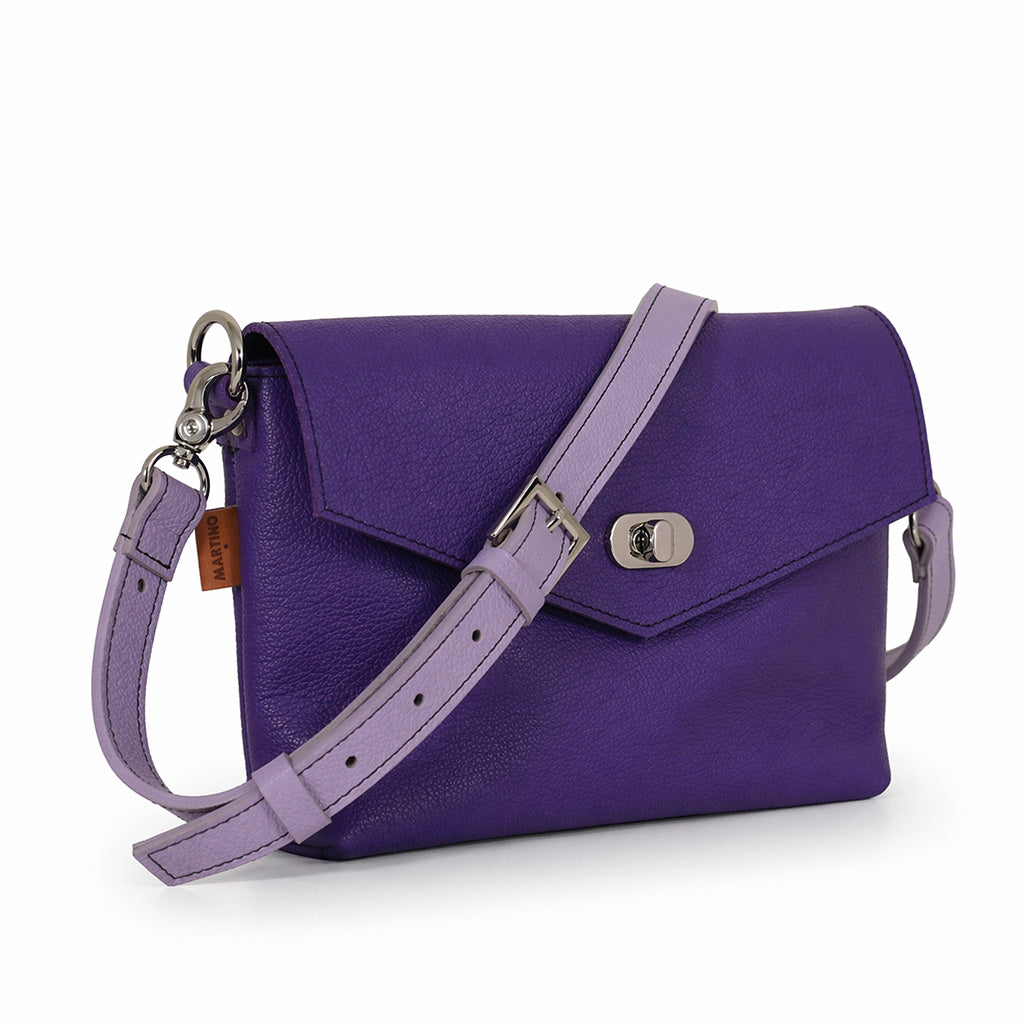 Sac à main Justine