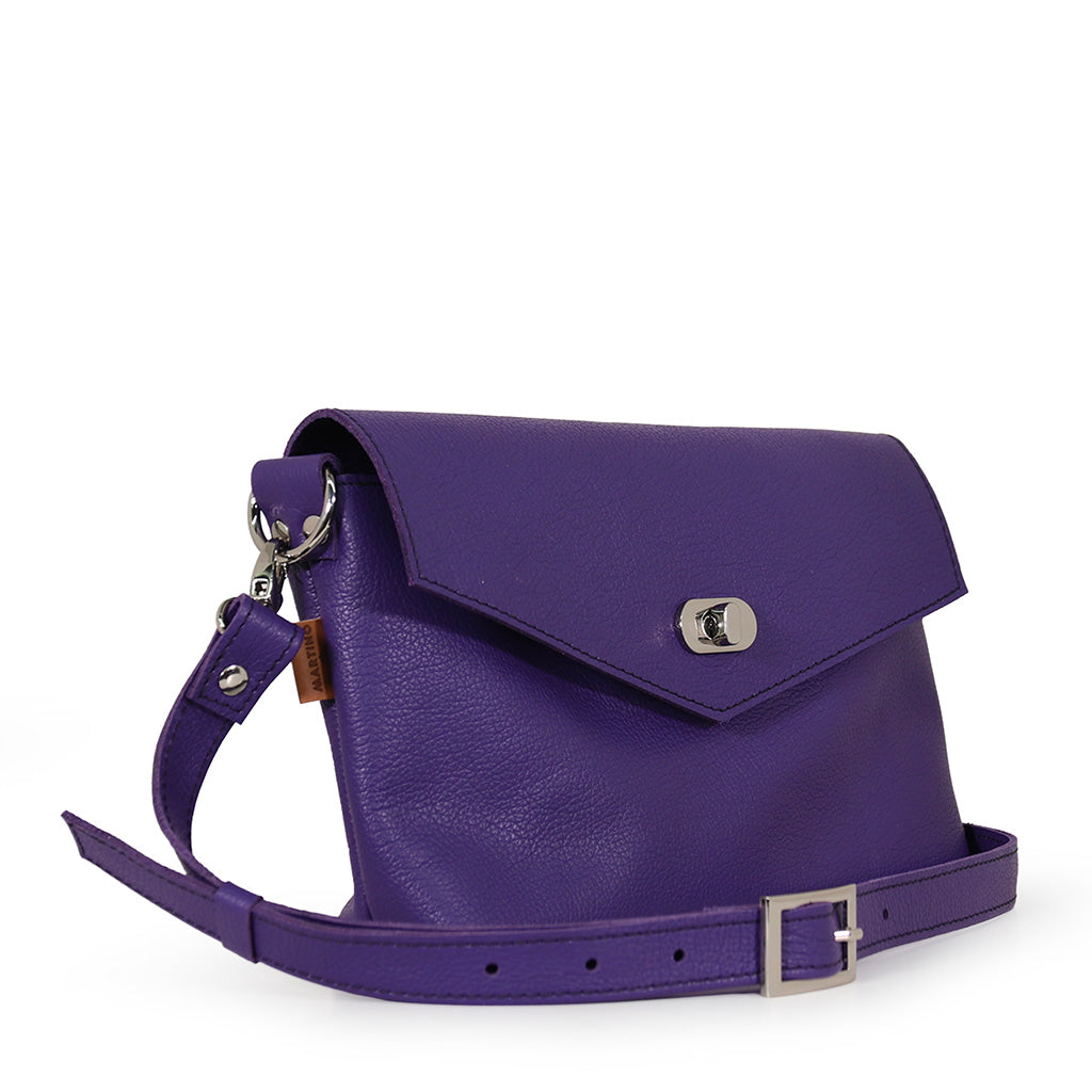 Sac à main Justine