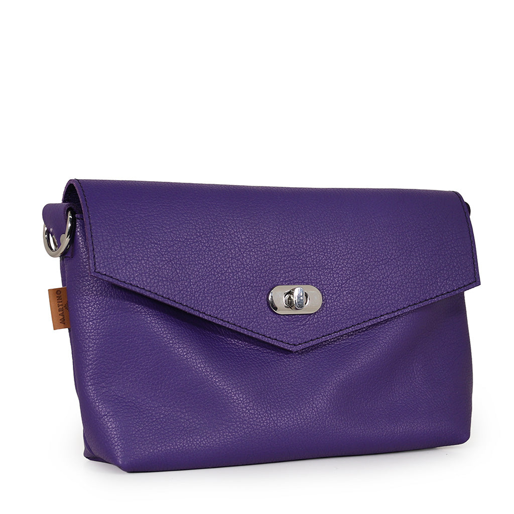 Sac à main Justine